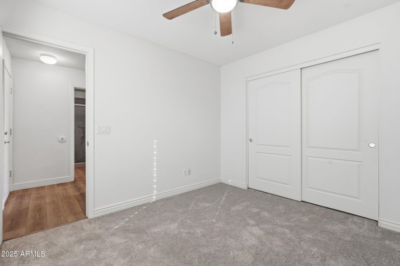 22-web-or-mls-023_ListerPros