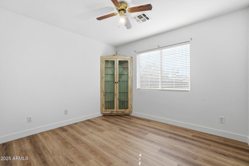 24-web-or-mls-025_ListerPros