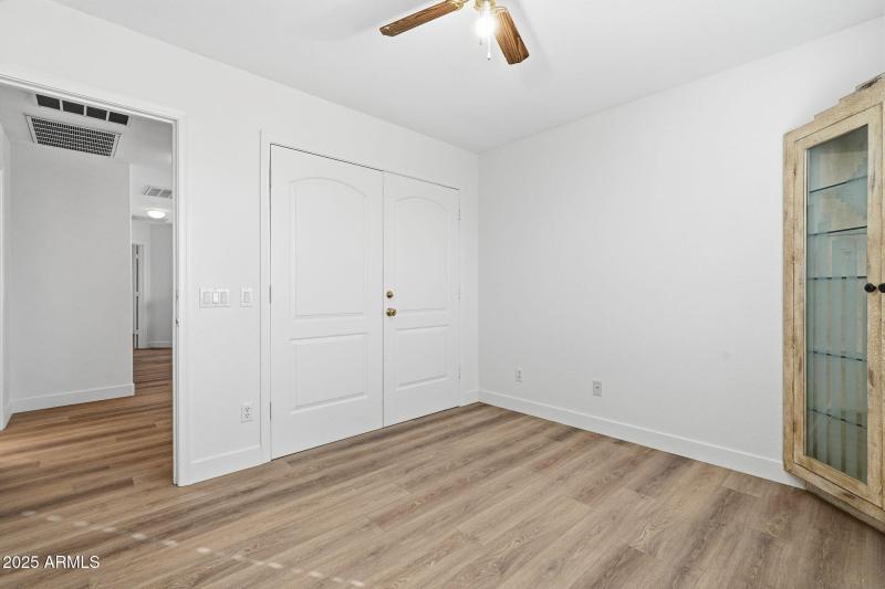 25-web-or-mls-026_ListerPros