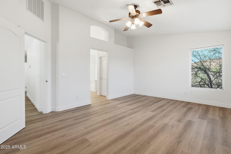 29-web-or-mls-030_ListerPros