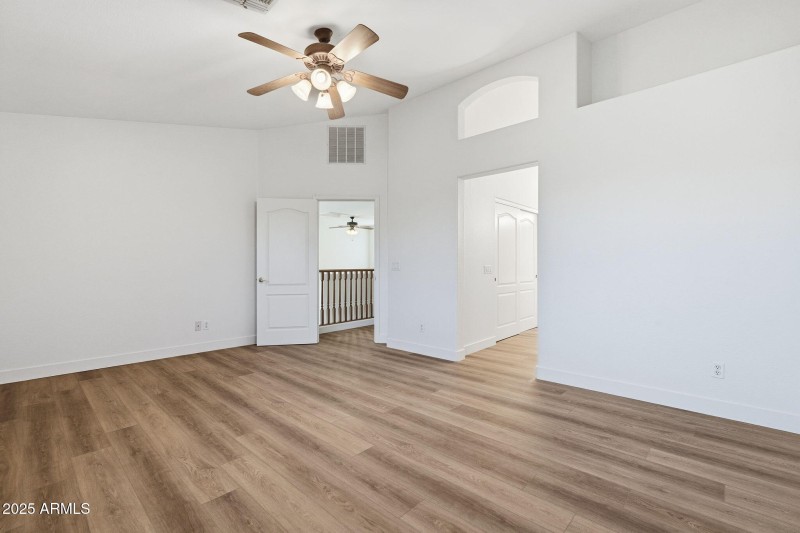 30-web-or-mls-031_ListerPros