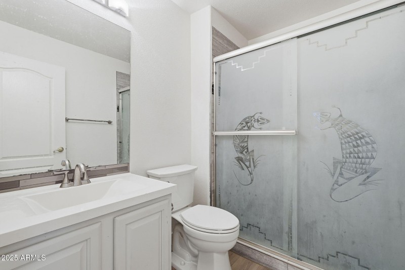 33-web-or-mls-034_ListerPros