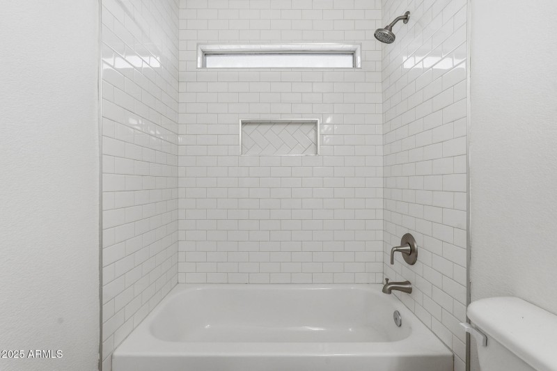 35-web-or-mls-036_ListerPros