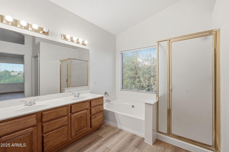 38-web-or-mls-039_ListerPros