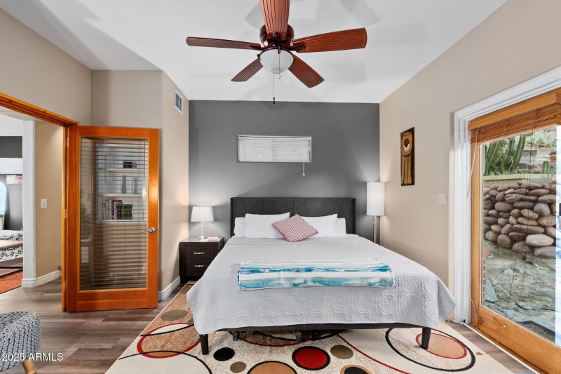 18-web-or-mls-9626 N 1st Ave - MLS Image