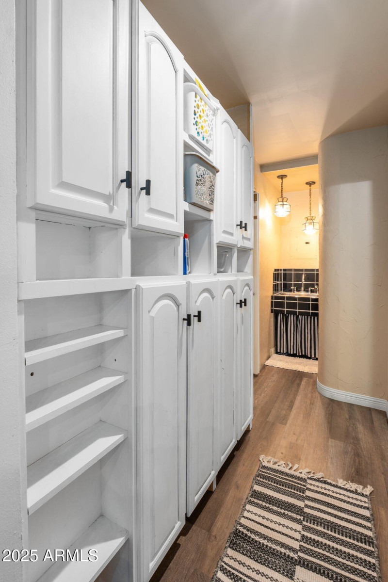 25-web-or-mls-9626 N 1st Ave - MLS Image