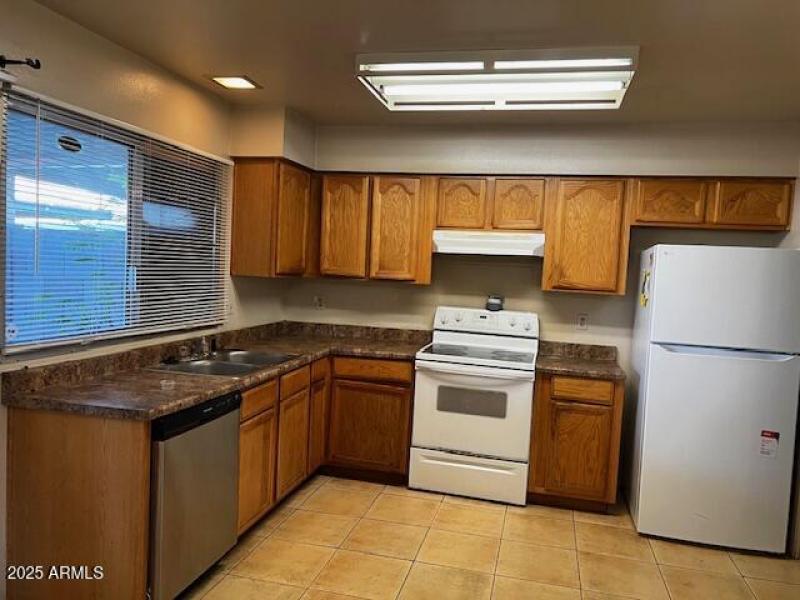 Kitchen--new2 - Copy