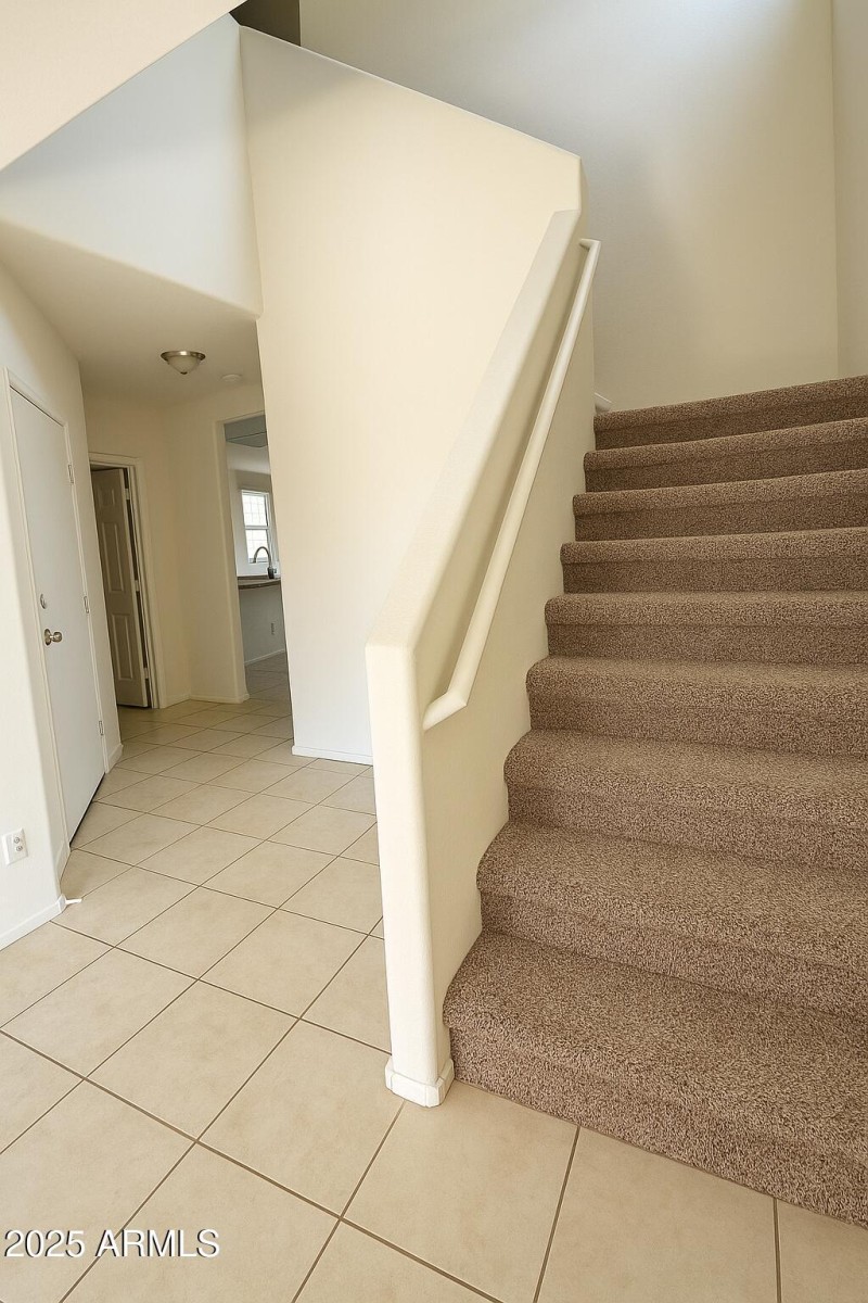 299F4CFA-EB43-42FF-960B-B0B42656423A