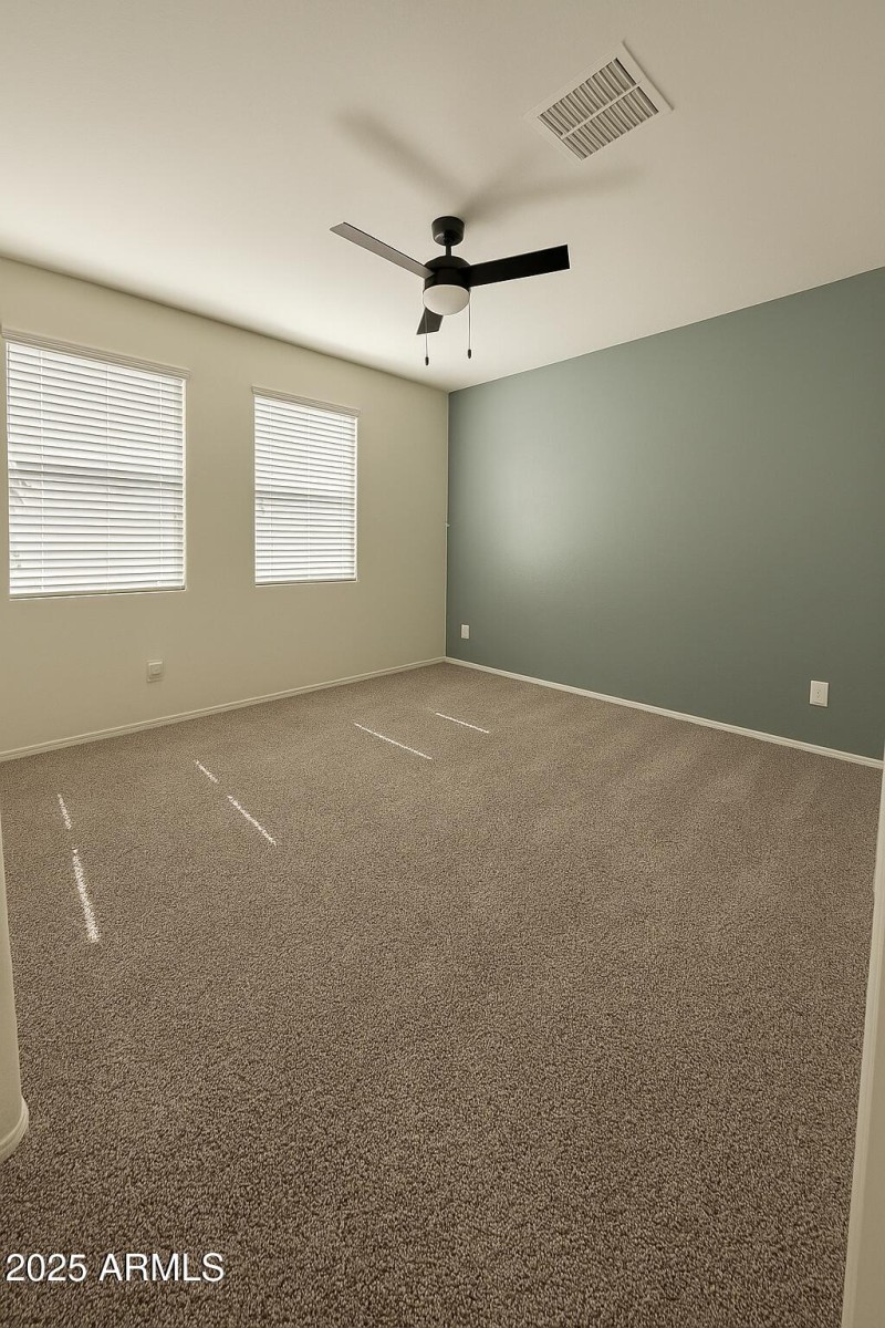 8246300D-8132-4D79-86FF-CBDC0685F80B