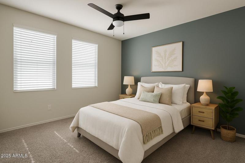 CEDD9BCF-B907-4F58-80F7-87133FAB362C