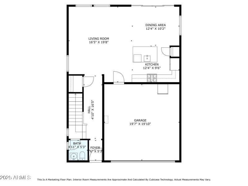 20250120182233794208000000-o