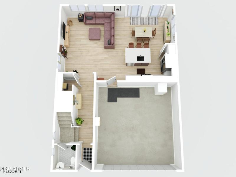 20250120182248458747000000-o