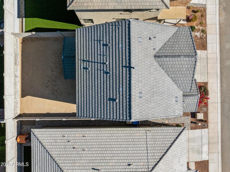 20250120182114241741000000-o