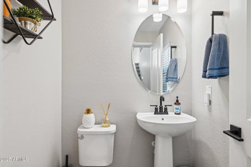 20250120182107159860000000-o