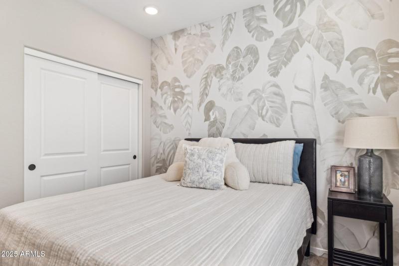 20250120182102244879000000-o-1