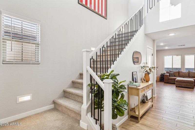 20250120182050673408000000-o