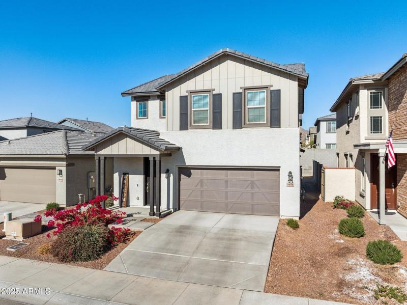 20250120182049374448000000-o