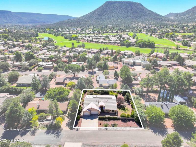 dji_fly_20251020_121434_0069_17610851992