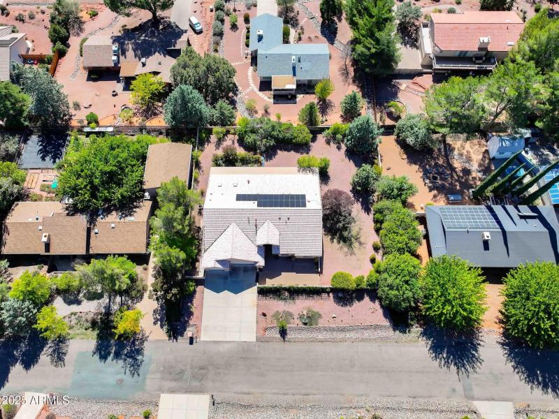 dji_fly_20251020_121326_0065_17610852015