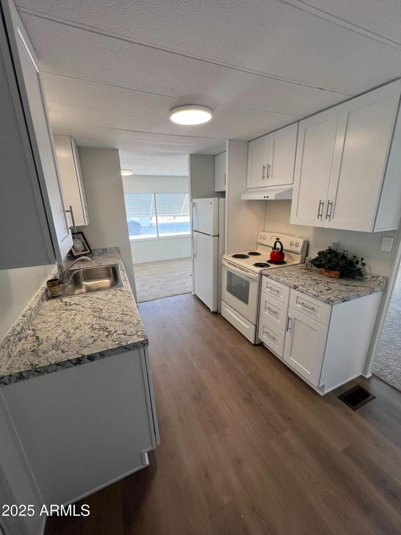 Photo Oct 23 2025, 10 31 25 PM (2)