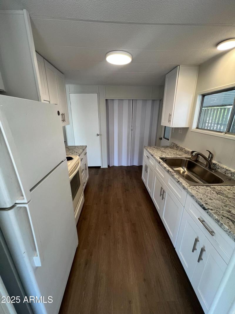 Photo Oct 23 2025, 10 31 25 PM (3)