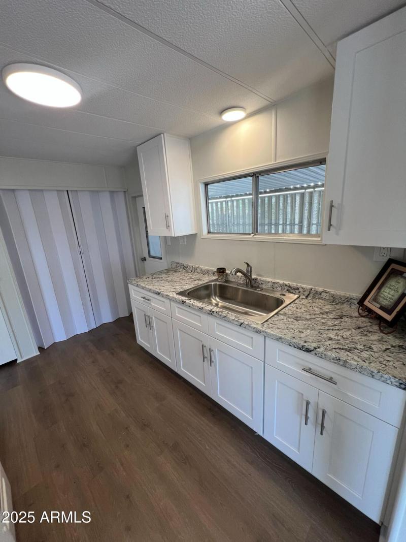 Photo Oct 23 2025, 10 31 25 PM (5)