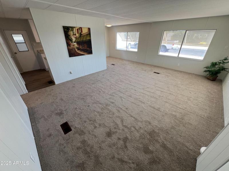 Photo Oct 23 2025, 10 31 25 PM (7)