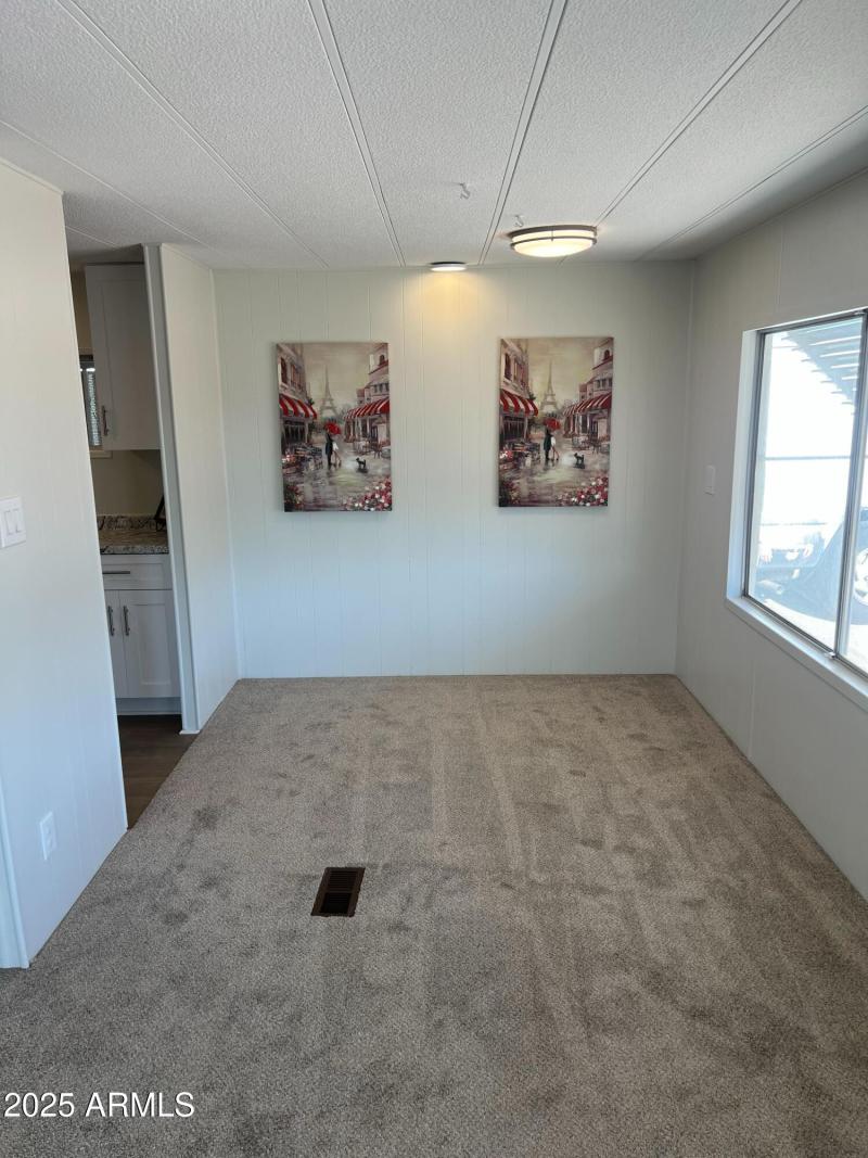 Photo Oct 23 2025, 10 31 25 PM (8)