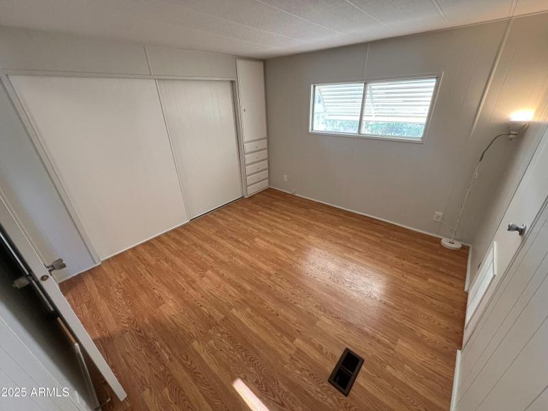 Photo Oct 23 2025, 10 31 25 PM (11)