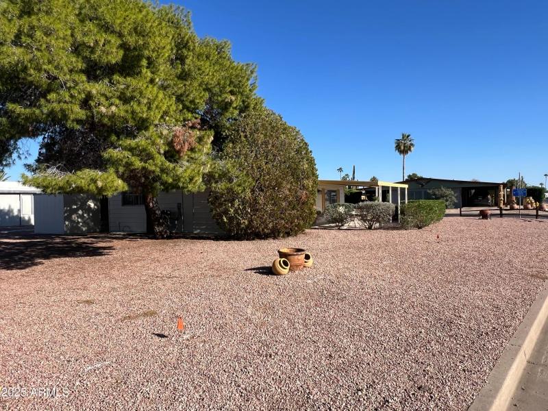 Photo Oct 23 2025, 10 31 25 PM (12)