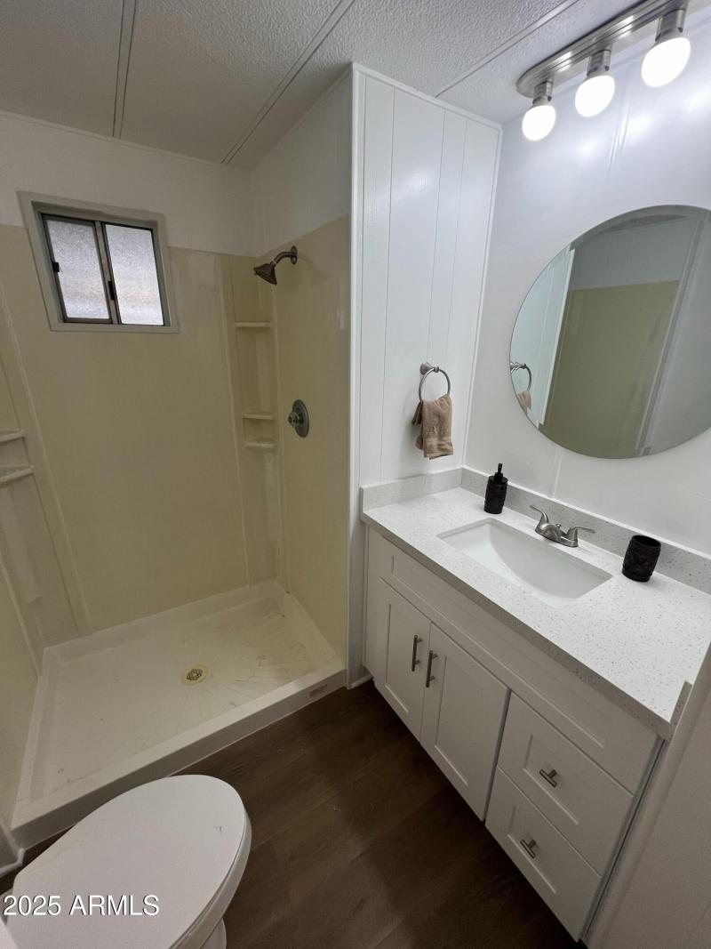 Photo Oct 23 2025, 10 31 25 PM