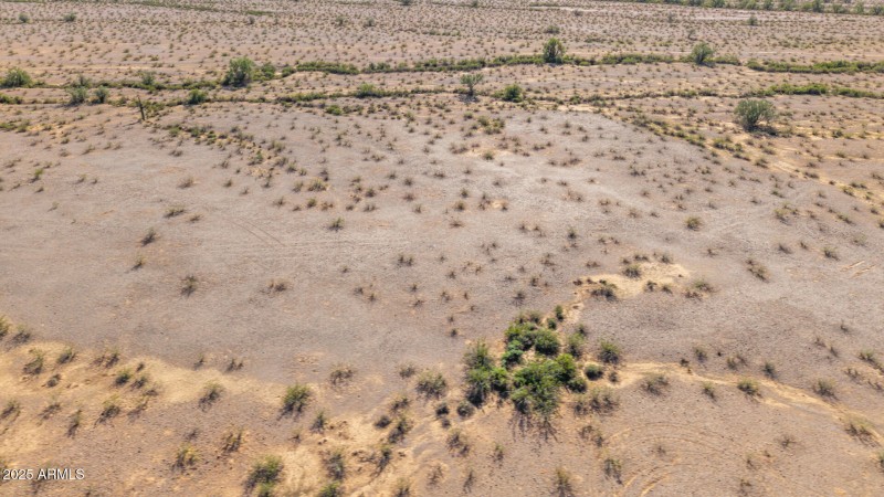 19 - 50635025P Parcel