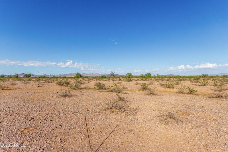 03 - 50635025Q Parcel