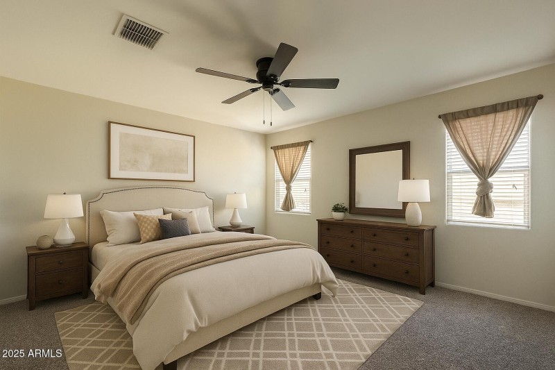 2590B9CA-42D1-431A-9790-4577CBAE6CB0