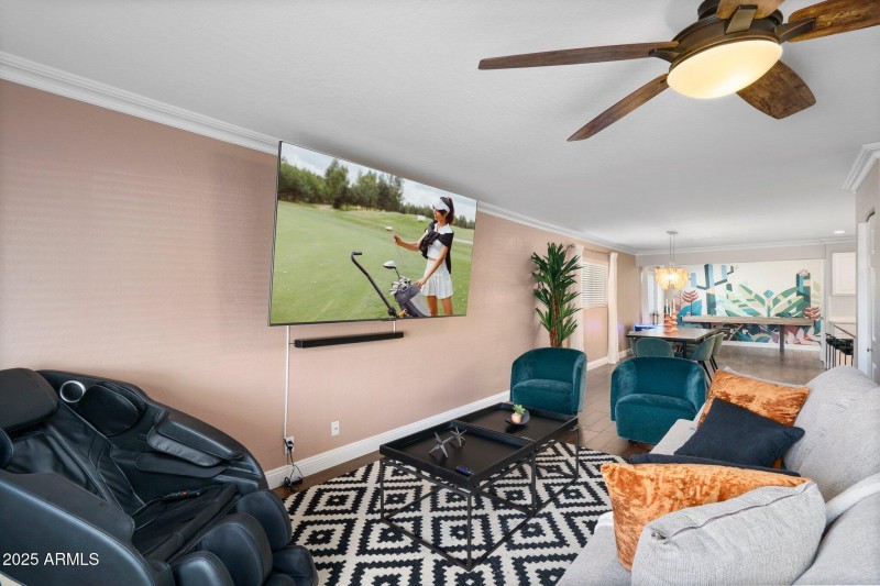 4-web-or-mls-PML04416