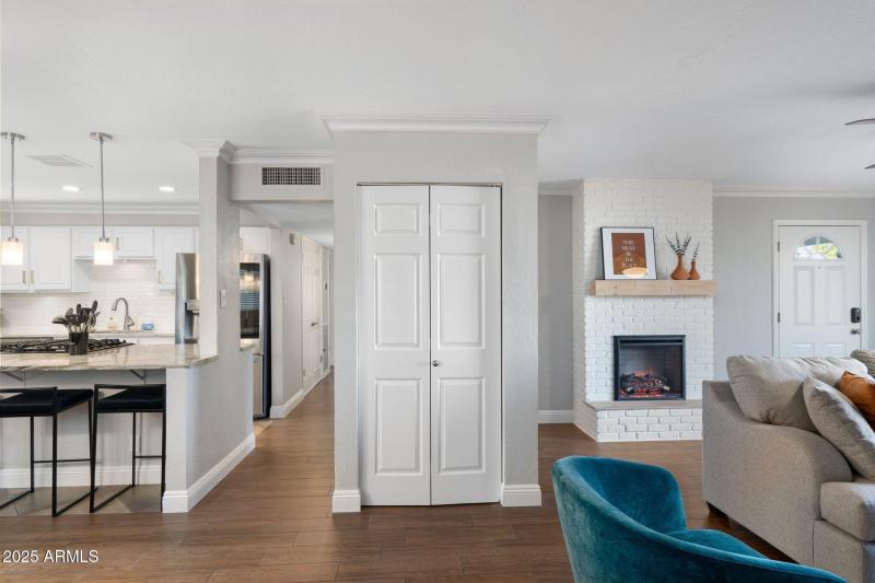 6-web-or-mls-PML04424