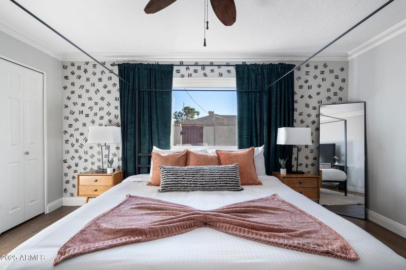 17-web-or-mls-PML04471