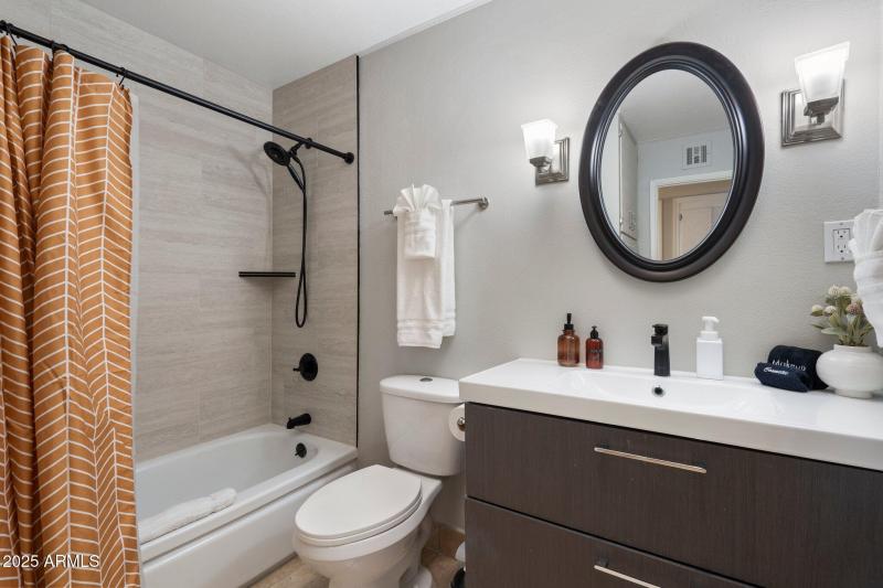 20-web-or-mls-PML04510