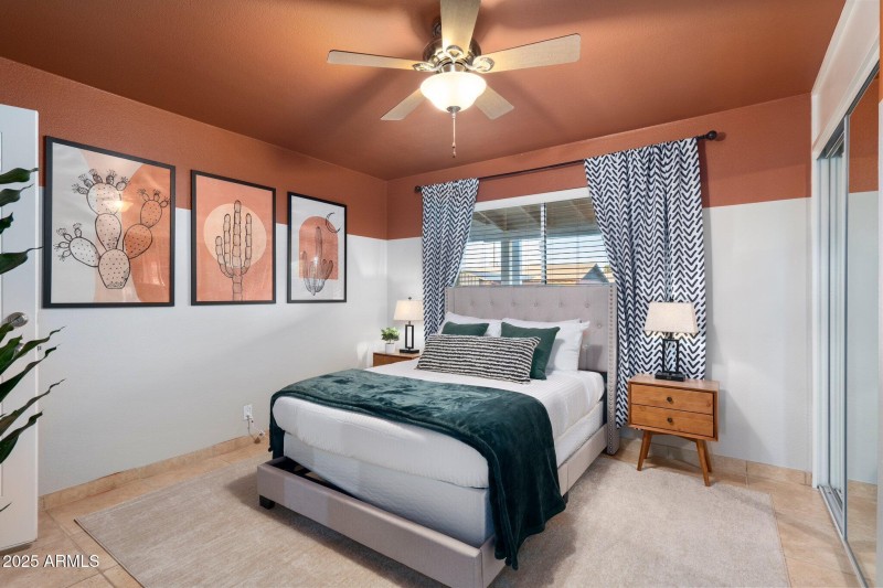 21-web-or-mls-PML04514