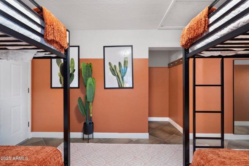 24-web-or-mls-PML04524