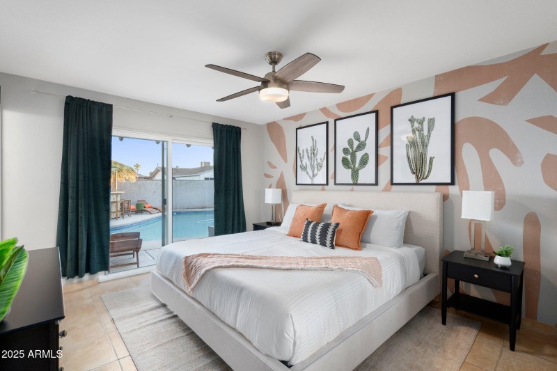 27-web-or-mls-PML04538