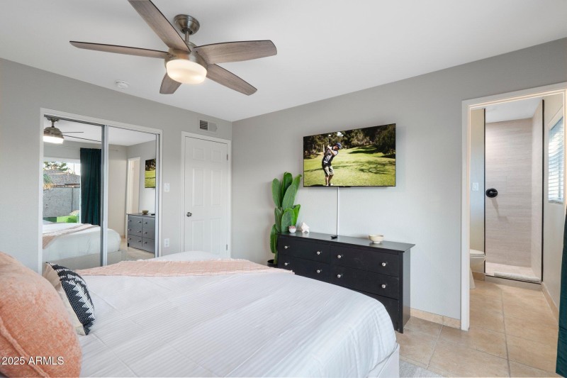 28-web-or-mls-PML04542