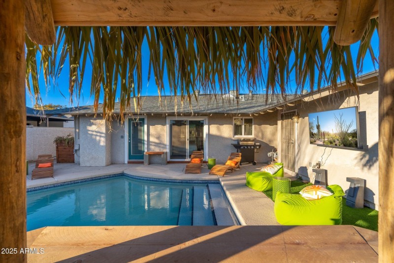 56-web-or-mls-PML04486-HDR-Edit