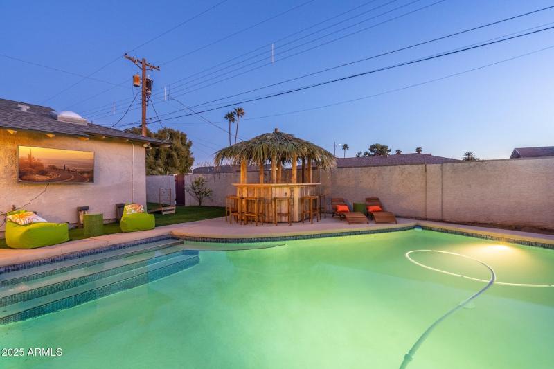 67-web-or-mls-PML04600-HDR-Edit