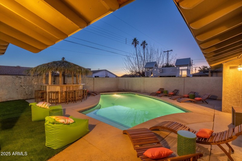 71-web-or-mls-PML04612-HDR