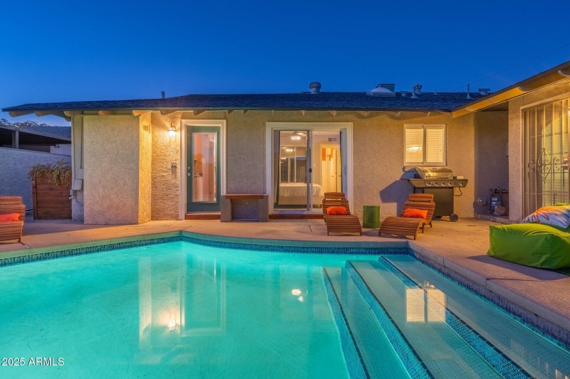 74-web-or-mls-PML04621-HDR