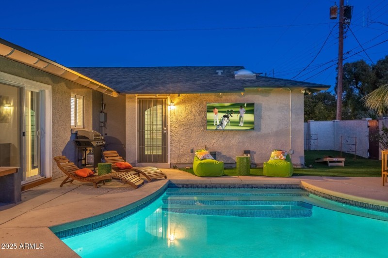 75-web-or-mls-PML04624-HDR-Edit