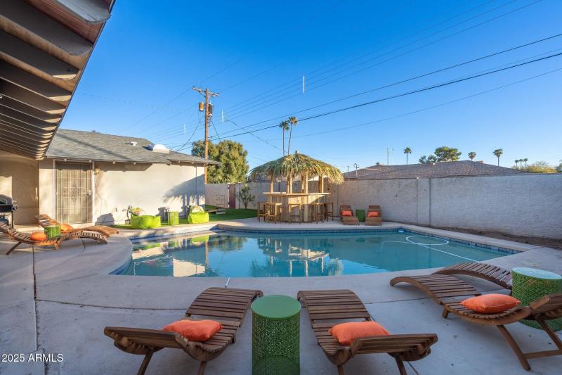 78-web-or-mls-53-print-PML04477-HDR-Edit