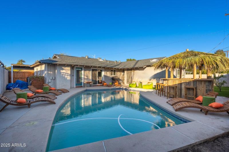 79-web-or-mls-54-print-PML04480-HDR-Edit