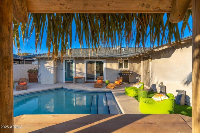 80-web-or-mls-56-print-PML04486-HDR-Edit